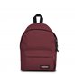 EASTPAK Authentic Sac a dos