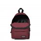EASTPAK Authentic Sac a dos