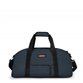 EASTPAK Authentic Sac de voyage