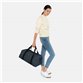 EASTPAK Authentic Sac de voyage