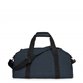 EASTPAK Authentic Sac de voyage