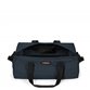 EASTPAK Authentic Sac de voyage