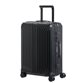 SAMSONITE Lite box alu Hard-shell suitcase 55cm