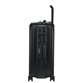 SAMSONITE Lite box alu Hard-shell suitcase 55cm
