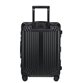 SAMSONITE Lite box alu Hard-shell suitcase 55cm