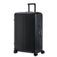 SAMSONITE Lite box alu Hard-shell suitcase 75cm