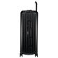 SAMSONITE Lite box alu Hard-shell suitcase 75cm