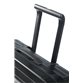SAMSONITE Lite box alu Hard-shell suitcase 75cm