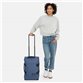 EASTPAK Authent. travel Sac de voyage roulettes