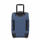 EASTPAK Authent. travel Sac de voyage roulettes