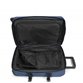 EASTPAK Authent. travel Sac de voyage roulettes