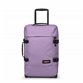 EASTPAK Authent. travel Sac de voyage roulettes