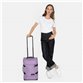 EASTPAK Authent. travel Sac de voyage roulettes