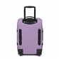 EASTPAK Authent. travel Sac de voyage roulettes