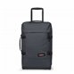 EASTPAK Authent. travel Sac de voyage roulettes