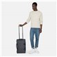 EASTPAK Authent. travel Sac de voyage roulettes