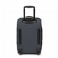 EASTPAK Authent. travel Sac de voyage roulettes