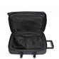 EASTPAK Authent. travel Sac de voyage roulettes