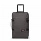 EASTPAK Authent. travel Sac de voyage roulettes