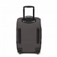 EASTPAK Authent. travel Sac de voyage roulettes