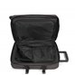 EASTPAK Authent. travel Sac de voyage roulettes