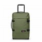 EASTPAK Authent. travel Sac de voyage roulettes