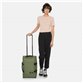 EASTPAK Authent. travel Sac de voyage roulettes