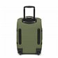 EASTPAK Authent. travel Sac de voyage roulettes