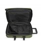 EASTPAK Authent. travel Sac de voyage roulettes