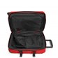 EASTPAK Authent. travel Sac de voyage roulettes