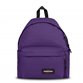 EASTPAK Authentic Sac a dos