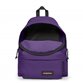 EASTPAK Authentic Sac a dos