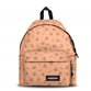 EASTPAK Authentic Sac a dos