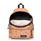 EASTPAK Authentic Sac a dos