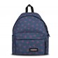 EASTPAK Authentic Sac a dos