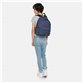 EASTPAK Authentic Sac a dos