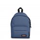 EASTPAK Authentic Sac a dos