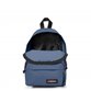 EASTPAK Authentic Sac a dos