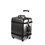 FLYWITHWINE Vingardevalise Hard-shell suitcase 55cm