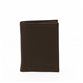 ARTHUR ET ASTON 1978 Portefeuille