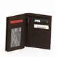 ARTHUR ET ASTON 1978 Portefeuille