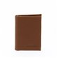 ARTHUR ET ASTON 1978 Portefeuille
