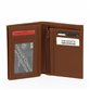 ARTHUR ET ASTON 1978 Portefeuille