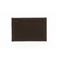 ARTHUR ET ASTON 1978 Portefeuille