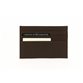 ARTHUR ET ASTON 1978 Portefeuille