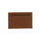 ARTHUR ET ASTON 1978 Portefeuille