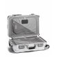 TUMI 19 degree alu Hard-shell suitcase 55cm