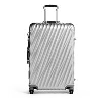 TUMI 19 degree alu Valise rigide 65cm