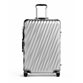 TUMI 19 degree alu Valise rigide 65cm