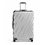 TUMI 19 degree alu Hard-shell suitcase 65cm